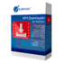 Giveaway – DRmare M4V Converter 4.3: Free License Code | Lossless iTunes Video Converter – for Windows