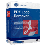 [NEW KEY #4] Giveaway – SoftOrbits PDF Logo Remover: Free License Key |  Easy-to-use PDF Watermark Remover Software – for Windows