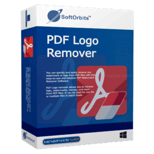 [KEY #4] Giveaway – SoftOrbits PDF Logo Remover: Free License Key |  Easy-to-use PDF Watermark Remover Software – for Windows