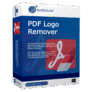 [NEW KEY #4] Giveaway – SoftOrbits PDF Logo Remover: Free License Key |  Easy-to-use PDF Watermark Remover Software – for Windows