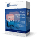 79% Off – SoftOrbits Photo Background Remover: Lifetime License | The Best Photo Background Burner Software – for Windows