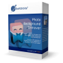 Giveaway – SoftOrbits Photo Background Remover 11: Free License Key | Full Version for Windows