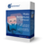Giveaway – SoftOrbits Photo Background Remover 11: Free License Key | Full Version for Windows