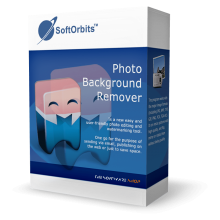 [NEW KEY #4] Giveaway – SoftOrbits Photo Background Remover 11: Free License Key | Full Version for Windows