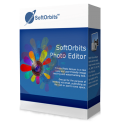 100% Software Giveaway on SoftOrbits Photo Editor Pro 4.0 – Free Full Version Key – A Photo Correction Utility – for Windows