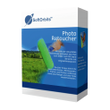 100% Software Giveaway on SoftOrbits Photo Retoucher 6.0 Pro – Free License Key: Easy Photo Correction Software – for Windows