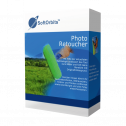 75% Off – SoftOrbits Photo Retoucher Pro: Lifetime License | Easy Photo Correction Software – for Windows