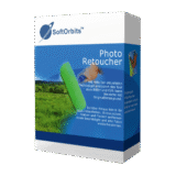 [NEW KEY #4] Giveaway – SoftOrbits Photo Retoucher PRO 12.5: Free License Key | Full Version – for Windows