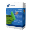 75% Off – SoftOrbits Photo Retoucher Pro: Lifetime License | Easy Photo Correction Software – for Windows