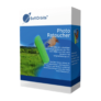 [NEW KEY #4] Giveaway – SoftOrbits Photo Retoucher PRO 12.5: Free License Key | Full Version – for Windows