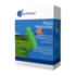 90% Off + 3 Free Gifts: IObit Halloween Pack – All‑in‑One PC Optimizer Suite | PC Optimizer, Driver Updater, Anti-malware, Uninstaller