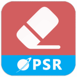 [NEW KEY #3] Giveaway – Softorbits Photo Stamp Remover AI 17: Free License Key | Full Version – for Windows