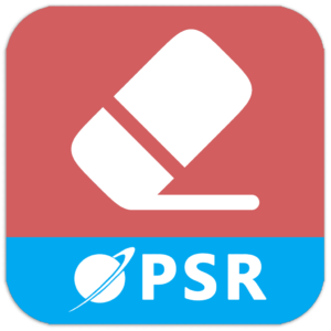 [NEW KEY #4] Giveaway – Softorbits Photo Stamp Remover AI 17: Free License Key | Full Version – for Windows