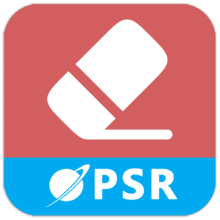 [NEW KEY #4] Giveaway – Softorbits Photo Stamp Remover AI 17: Free License Key | Full Version – for Windows