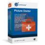 [NEW KEY #7] Giveaway – SoftOrbits Picture Doctor 3.7: Free License Key | A Damaged-Photo Repair Software – for Windows