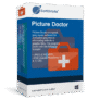 [NEW KEY #7] Giveaway – SoftOrbits Picture Doctor 3.7: Free License Key | A Damaged-Photo Repair Software – for Windows