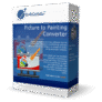 [NEW KEY #2] Giveaway – Softorbits Picture to Painting Converter 9.0: Free License Key | Full Version for Windows