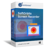 [NEW KEY #9] Giveaway – SoftOrbits Screen Recorder for Windows 11 v1.3: Free License Key | A Fastest And Easiest Screen Recording Tool! for Windows 11