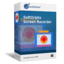 [NEW KEY #9] Giveaway – SoftOrbits Screen Recorder for Windows 11 v1.3: Free License Key | A Fastest And Easiest Screen Recording Tool! for Windows 11