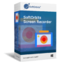 [NEW KEY #9] Giveaway – SoftOrbits Screen Recorder for Windows 11 v1.3: Free License Key | A Fastest And Easiest Screen Recording Tool! for Windows 11