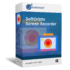 Giveaway – Website File Collector 1.6: Free Full Version | Website File Finder and Downloader – for Windows