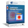 [NEW KEY #9] Giveaway – SoftOrbits Screen Recorder for Windows 11 v1.3: Free License Key | A Fastest And Easiest Screen Recording Tool! for Windows 11