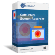 [NEW KEY #10] Giveaway – SoftOrbits Screen Recorder for Windows 11 v1.3: Free License Key | A Fastest And Easiest Screen Recording Tool! for Windows 11