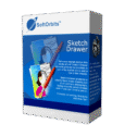75% Off – SoftOrbits Sketch Drawer PRO: Lifetime License  | An Easy-to-use Photo to Sketch Converter – for Windows