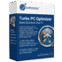 Giveaway – F-Rename Pro 3.001: Free License Key | Full Version for Windows