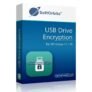 Giveaway – SoftOrbits USB Drive Encryption: Free License Key | Flash Drive Encryption, Password Protect USB Stick – for Windows