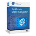Giveaway – SoftOrbits Video Converter: Free License Key | A Clean, Uncluttered Video Conversion Tool With AI Enhancement – for WIndows