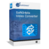 Giveaway – Tipard Total Media Converter: Free 1 Year License Code | Full Version for Windows