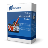 [NEW KEY #5] Giveaway – SoftOrbits Video Watermark Maker: Free License Key | Full Version for Windows
