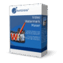 [NEW KEY #5] Giveaway – SoftOrbits Video Watermark Maker: Free License Key | Full Version for Windows