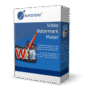 [NEW KEY #5] Giveaway – SoftOrbits Video Watermark Maker: Free License Key | Full Version for Windows
