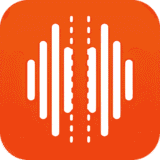 Giveaway – Voice Silence Remover: Free License Key | Batch Remove Silence, Dead Air, and Pauses from Audio and Video Files – for Windows