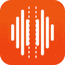 Giveaway – Voice Silence Remover: Free License Key | Batch Remove Silence, Dead Air, and Pauses from Audio and Video Files – for Windows