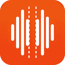 Giveaway – Voice Silence Remover: Free License Key | Batch Remove Silence, Dead Air, and Pauses from Audio and Video Files – for Windows