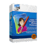 Giveaway – SoftSkin Photo Makeup 5.2: Free License Key | Full Version for Windows