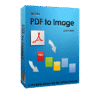 Giveaway – Softdiv PDF to Image Converter: Free Password Code | Batch Convert PDF Files to PNG, JPG, BMP, GIF, TGA, TIFF, ICO – for Windows