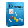Giveaway – Softdiv PDF to Image Converter: Free Password Code | Batch Convert PDF Files to PNG, JPG, BMP, GIF, TGA, TIFF, ICO – for Windows
