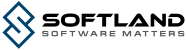 Softland