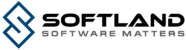 Softland
