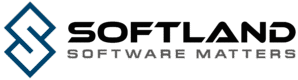 Softland