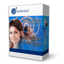 Giveaway – Softorbits Batch Picture Protector 7.2: Free License Key | A Bulk Photo Watermark Software – for Windows