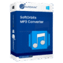 Giveaway – SoftOrbits MP3 Converter: Free License Key | Easy-to-use Music Converter, Downloader, Editor – for Windows
