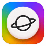 90% Off – Softorino Universal License: All-in-One Softorino App Activator – for Mac & Windows |