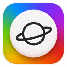 90% Off – Softorino Universal License: All-in-One Softorino App Activator – for Mac & Windows |