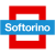 Softorino Ltd