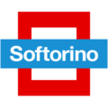 Softorino Ltd